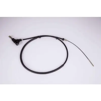 Mayoreo Cable de accionamiento, freno de estacionamiento HELLA 8AS 355 668-501